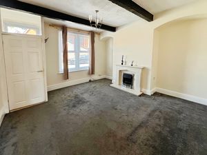 Lounge- click for photo gallery